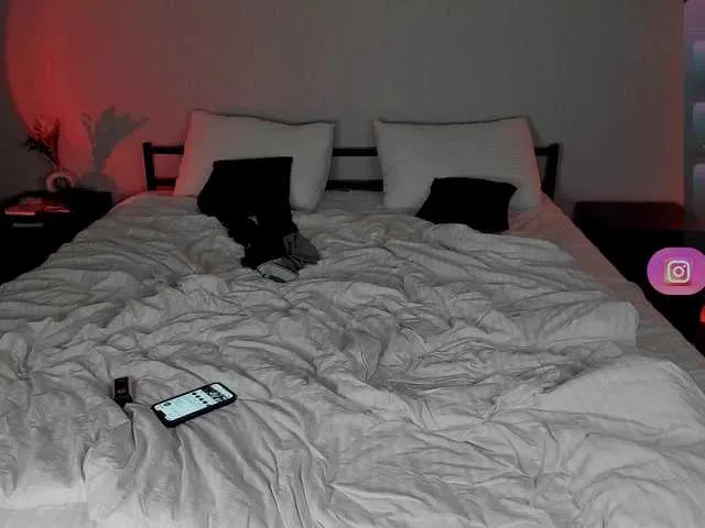 Live sex webcam photo for linkinsweeet #277566016