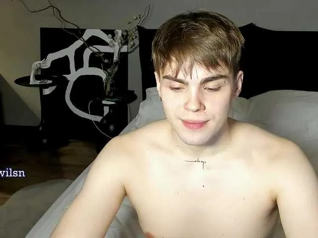 Live sex webcam photo for linkinsweeet #290951309