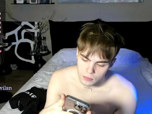 Live sex webcam photo for linkinsweeet #291023564