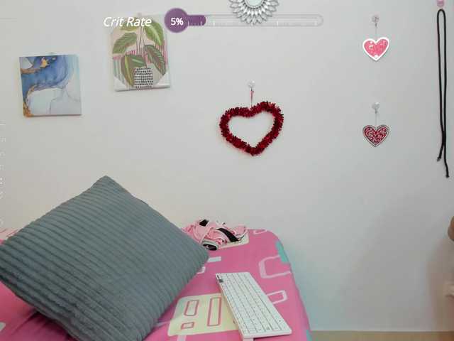 Live sex webcam photo for lionandsara #277550669