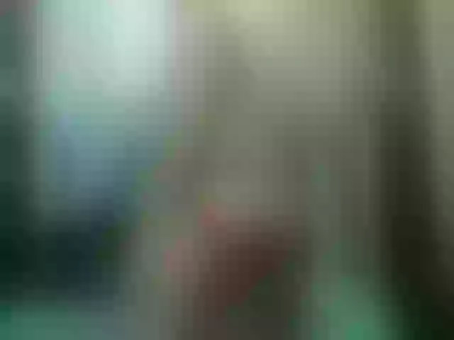 Live sex webcam photo for lionhotdick #277752168