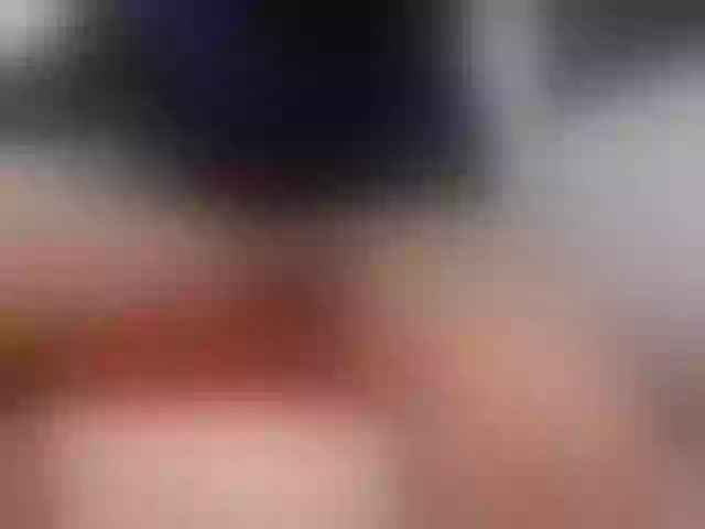 Live sex webcam photo for lionhotdick #278059090