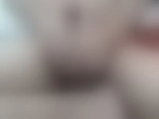 Live sex webcam photo for lionhotdick #278091321