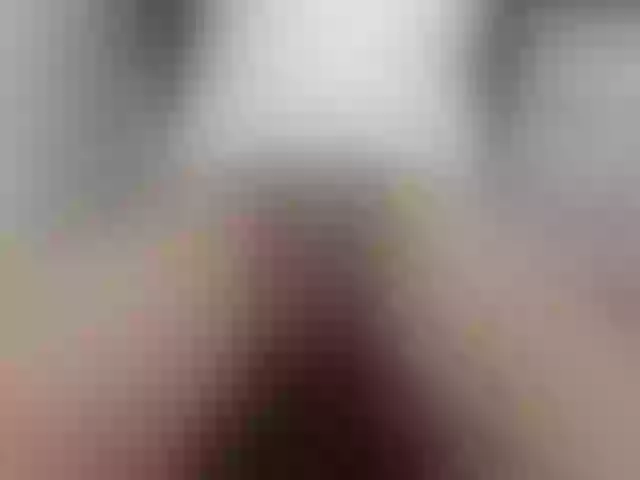 Live sex webcam photo for lionhotdick #278111077