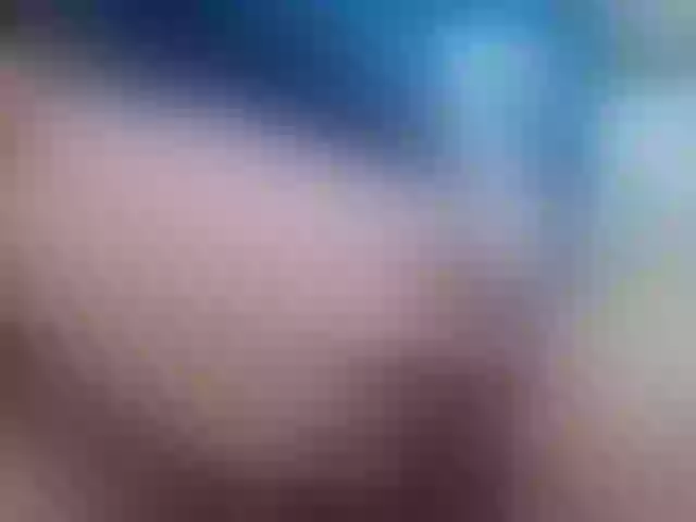 Live sex webcam photo for lionhotdick #278135421