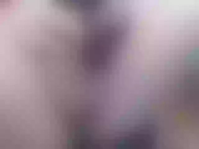 Live sex webcam photo for lionhotdick #278142073