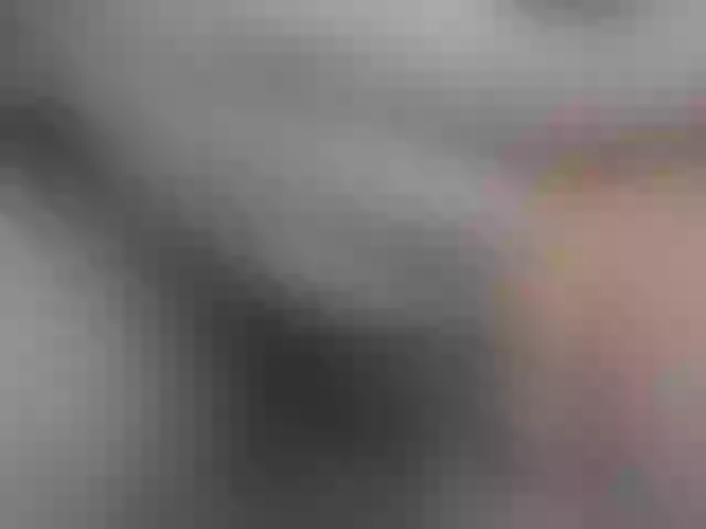 Live sex webcam photo for lionhotdick #278148446