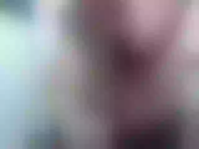 Live sex webcam photo for lionhotdick #278259868
