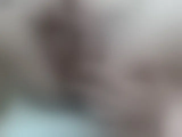 Live sex webcam photo for lionhotdick #278270342