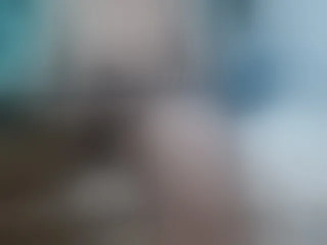 Live sex webcam photo for lionhotdick #278302519