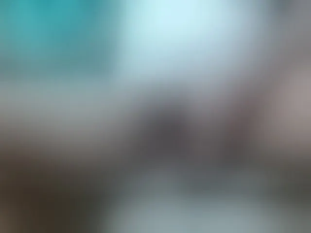 Live sex webcam photo for lionhotdick #278308877