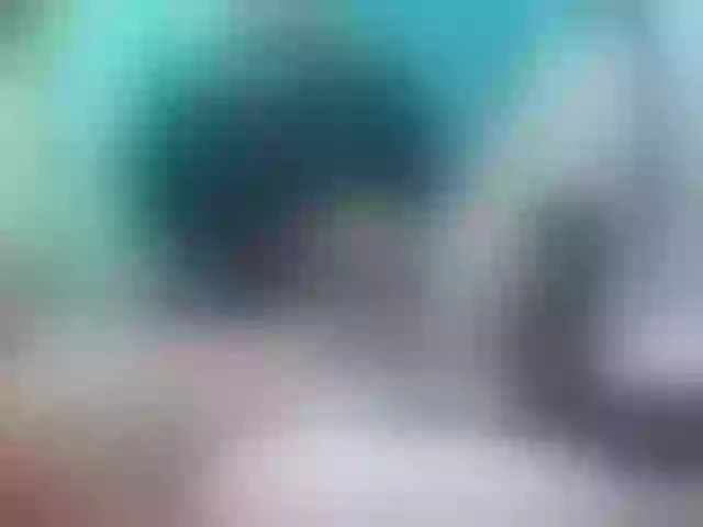 Live sex webcam photo for lionhotdick #284346459