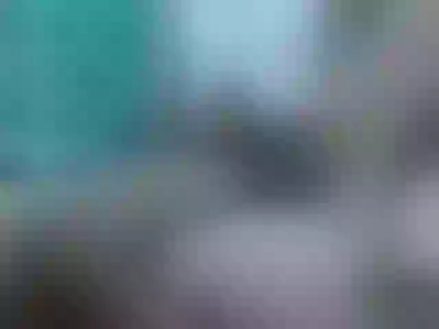 Live sex webcam photo for lionhotdick #285113207