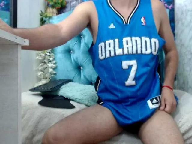 Live sex webcam photo for lionhotdick #289326808