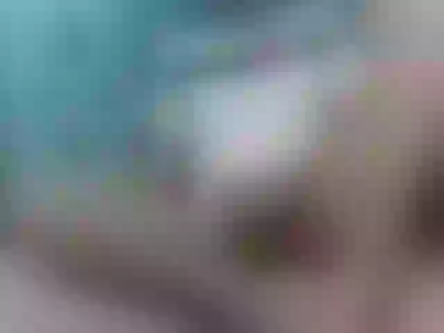 Live sex webcam photo for lionhotdick #289489027