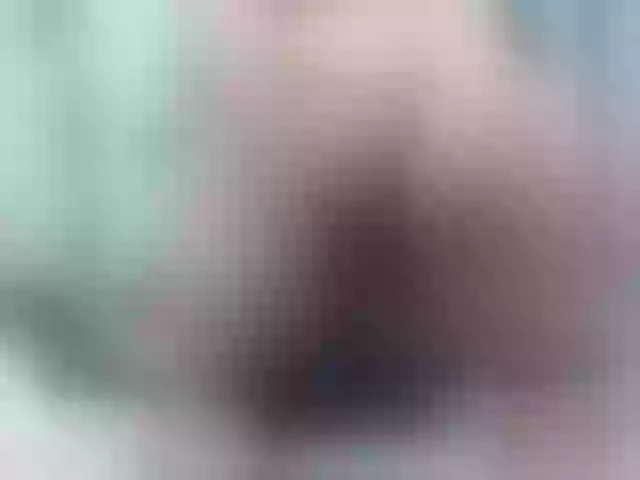 Live sex webcam photo for lionhotdick #289714027