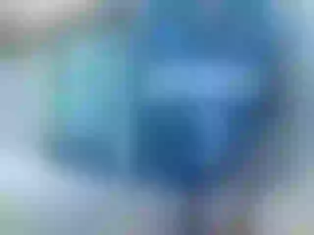 Live sex webcam photo for lionhotdick #289753477