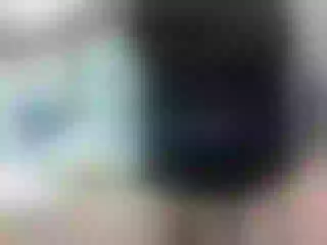 Live sex webcam photo for lionhotdick #289976168