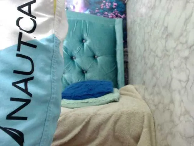 Live sex webcam photo for lionhotdick #290003111