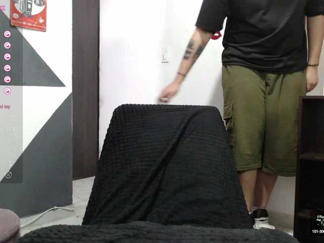 Live sex webcam photo for lionzaynt #290536052