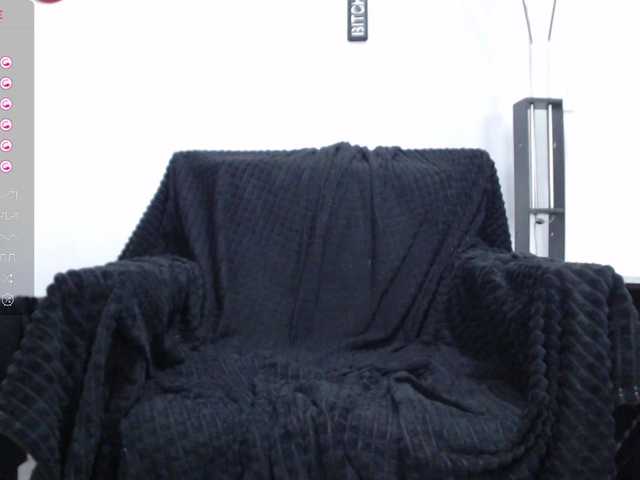 Live sex webcam photo for lionzaynt #290551038