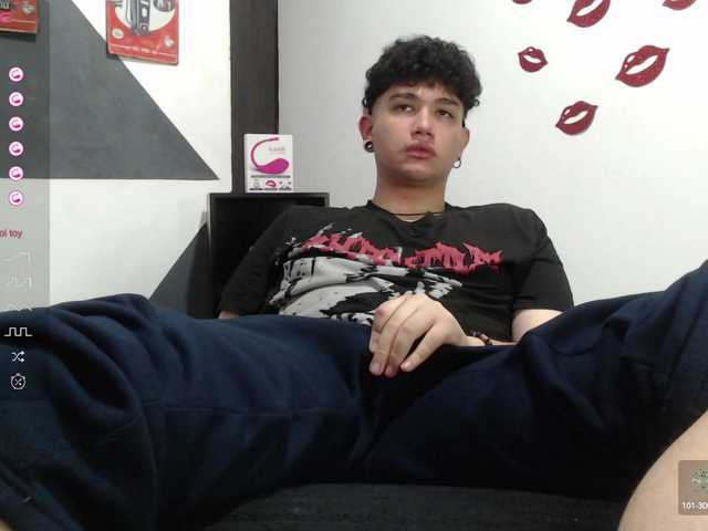 Live sex webcam photo for lionzaynt #290621083