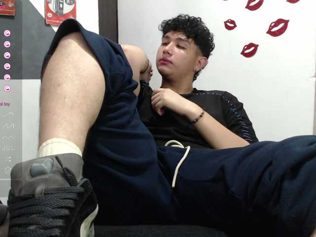 Live sex webcam photo for lionzaynt #290647018