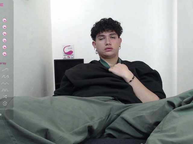 Live sex webcam photo for lionzaynt #290812986