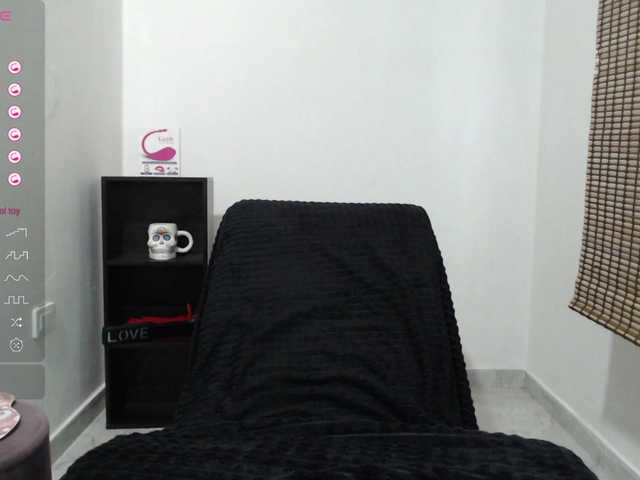 Live sex webcam photo for lionzaynt #290839906