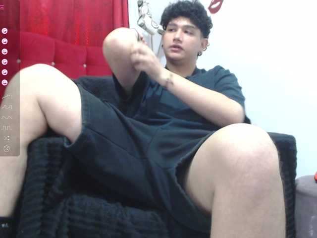 Live sex webcam photo for lionzaynt #290964710