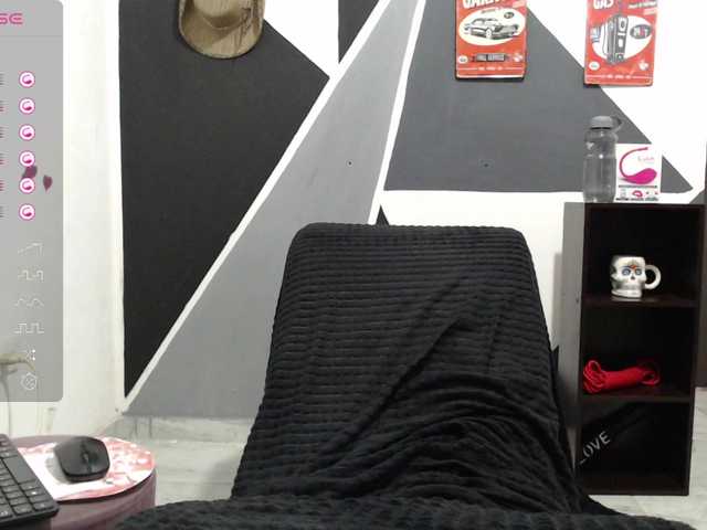 Live sex webcam photo for lionzaynt #291035769