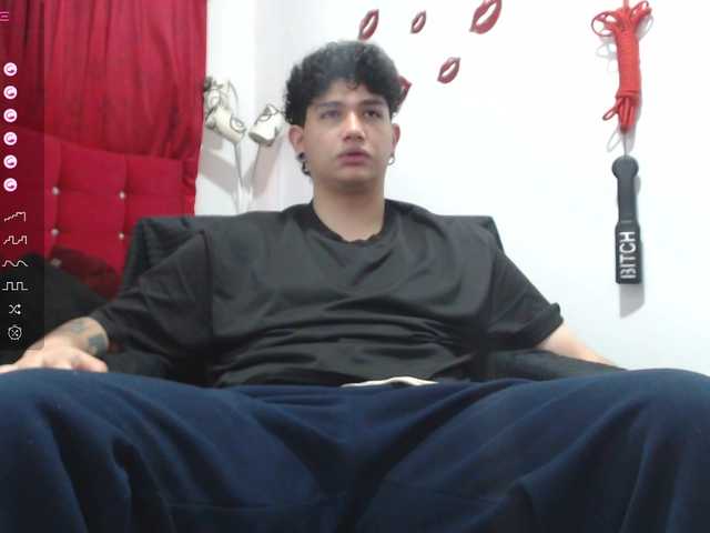 Live sex webcam photo for lionzaynt #291050610