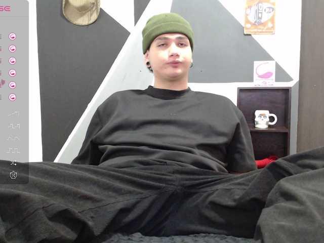 Live sex webcam photo for lionzaynt #291069938