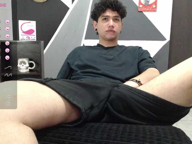 Live sex webcam photo for lionzaynt #291104176