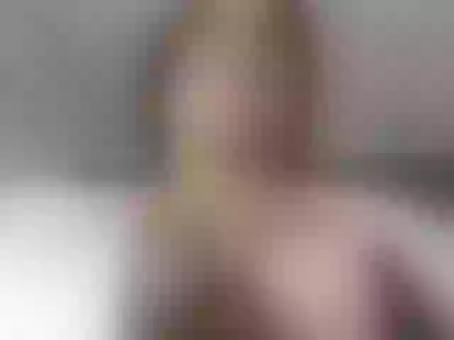 Live sex webcam photo for lipsy-cute #273458011