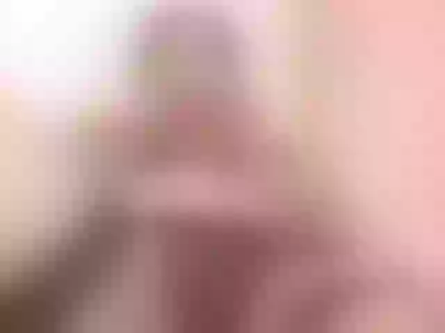 Live sex webcam photo for lipsy-cute #273492195