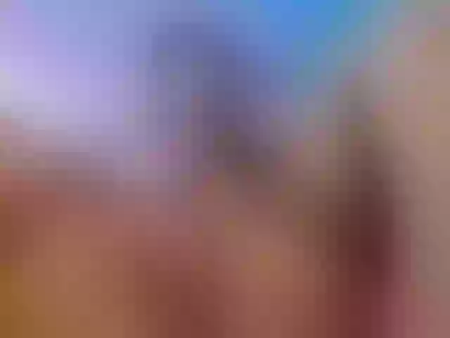Live sex webcam photo for lipsy-cute #273621882