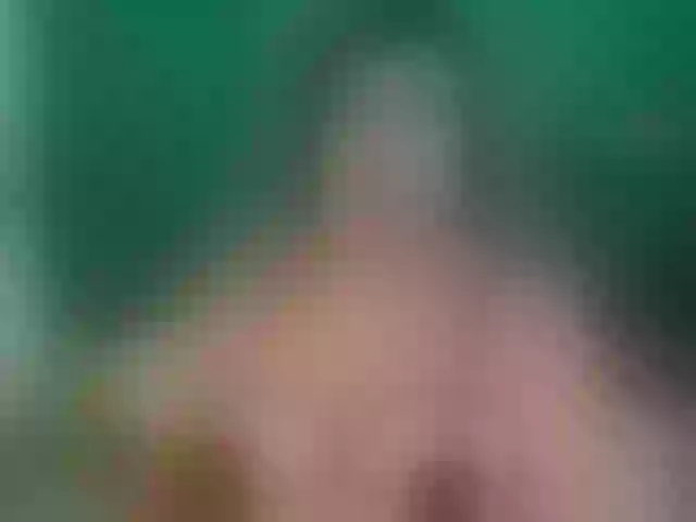 Live sex webcam photo for lipsy-cute #273685259
