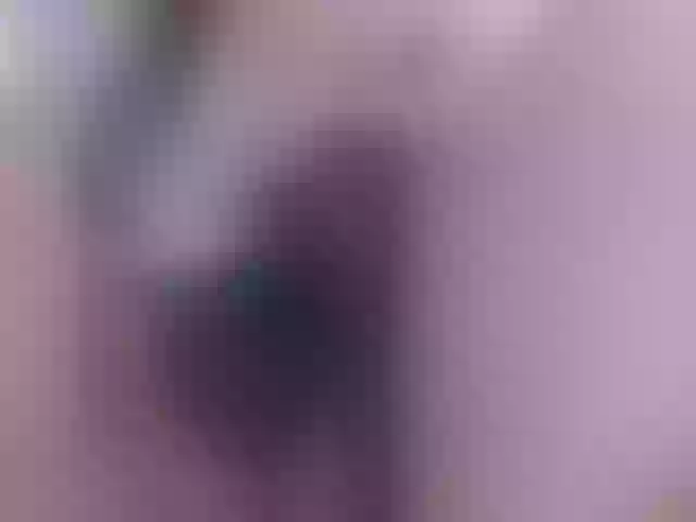 Live sex webcam photo for lipsy-cute #273719267