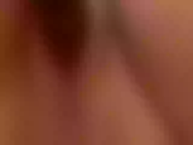 Live sex webcam photo for lipsy-cute #273929055