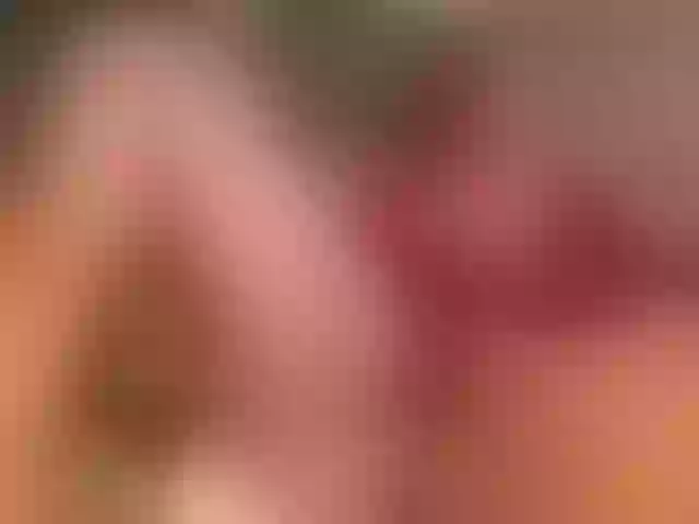 Live sex webcam photo for lipsy-cute #274010478