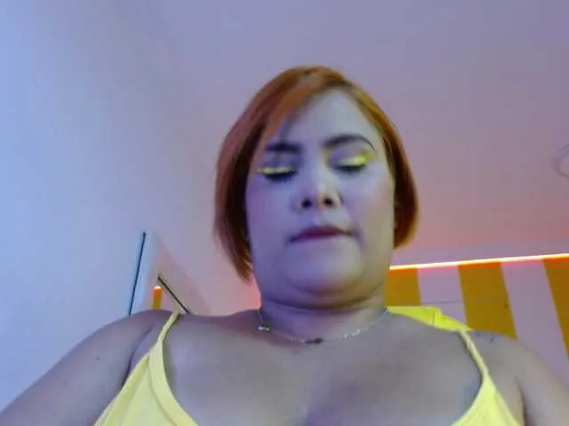 Live sex webcam photo for lipsy-cute #274085129
