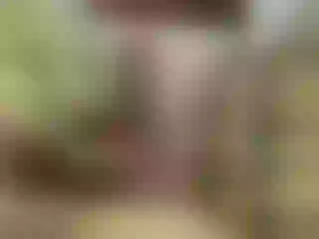Live sex webcam photo for liptips #291917756