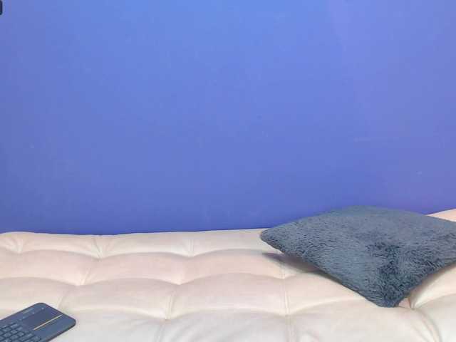 Live sex webcam photo for lisa-vegaa #276228576