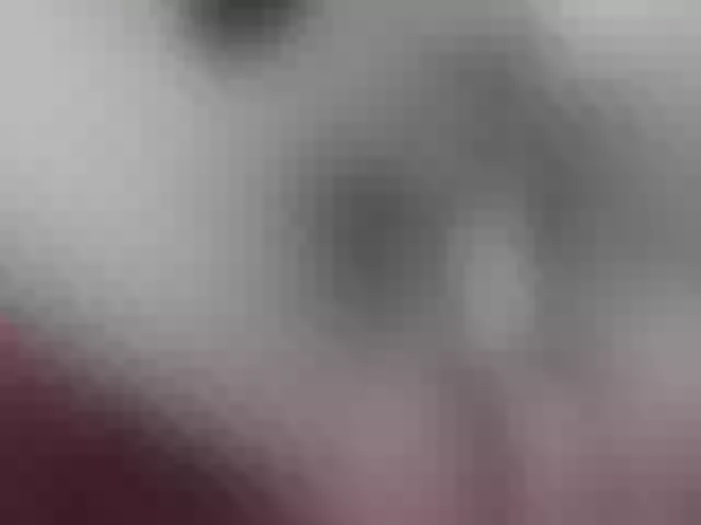 Live sex webcam photo for lisacarson #275426898