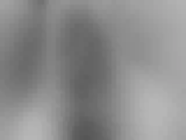 Live sex webcam photo for lisacarson #275452834