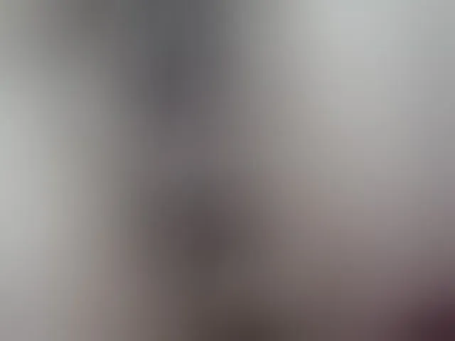 Live sex webcam photo for lisacarson #275494985