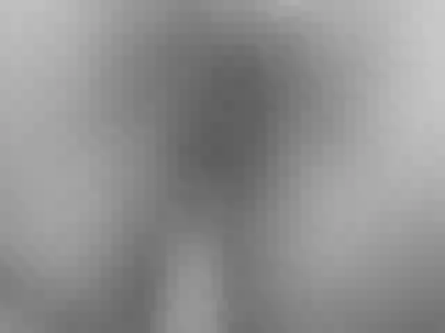Live sex webcam photo for lisacarson #275504735