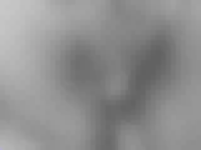 Live sex webcam photo for lisacarson #275512622