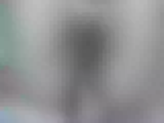 Live sex webcam photo for lisacarson #275538595